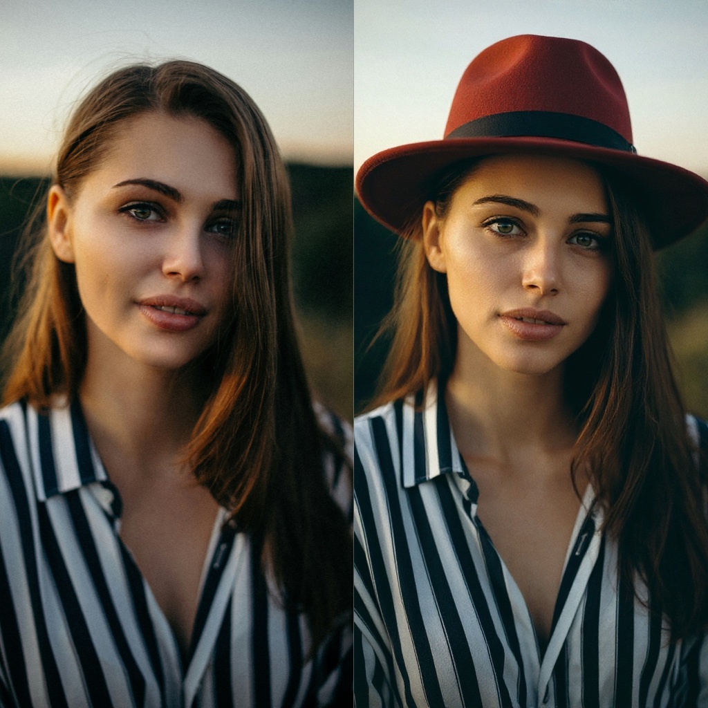 Add Object - Free AI Photo Editing Tool