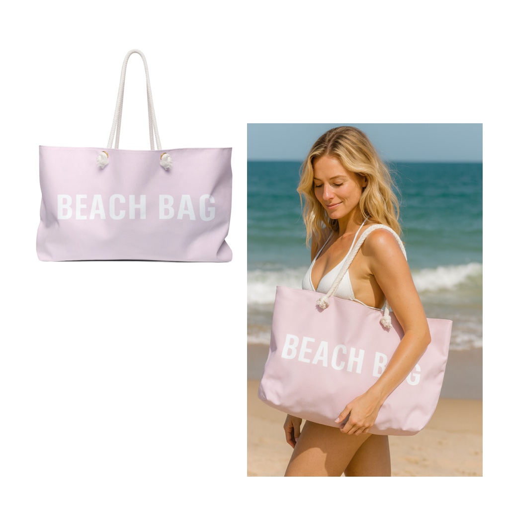 AI Hold / Wear / Model Product - Free AI Photo Editing Tool