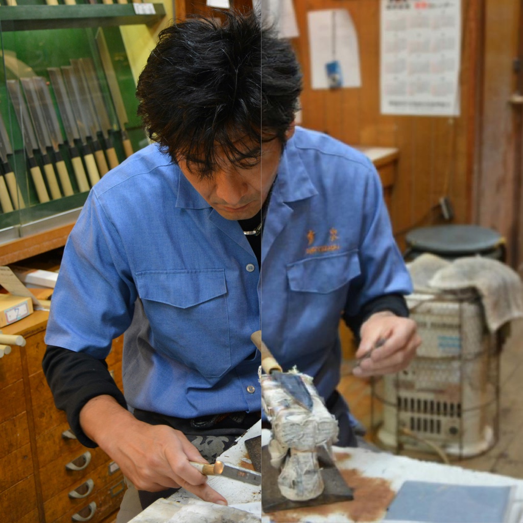 Blur Background - Free AI Photo Editing Tool