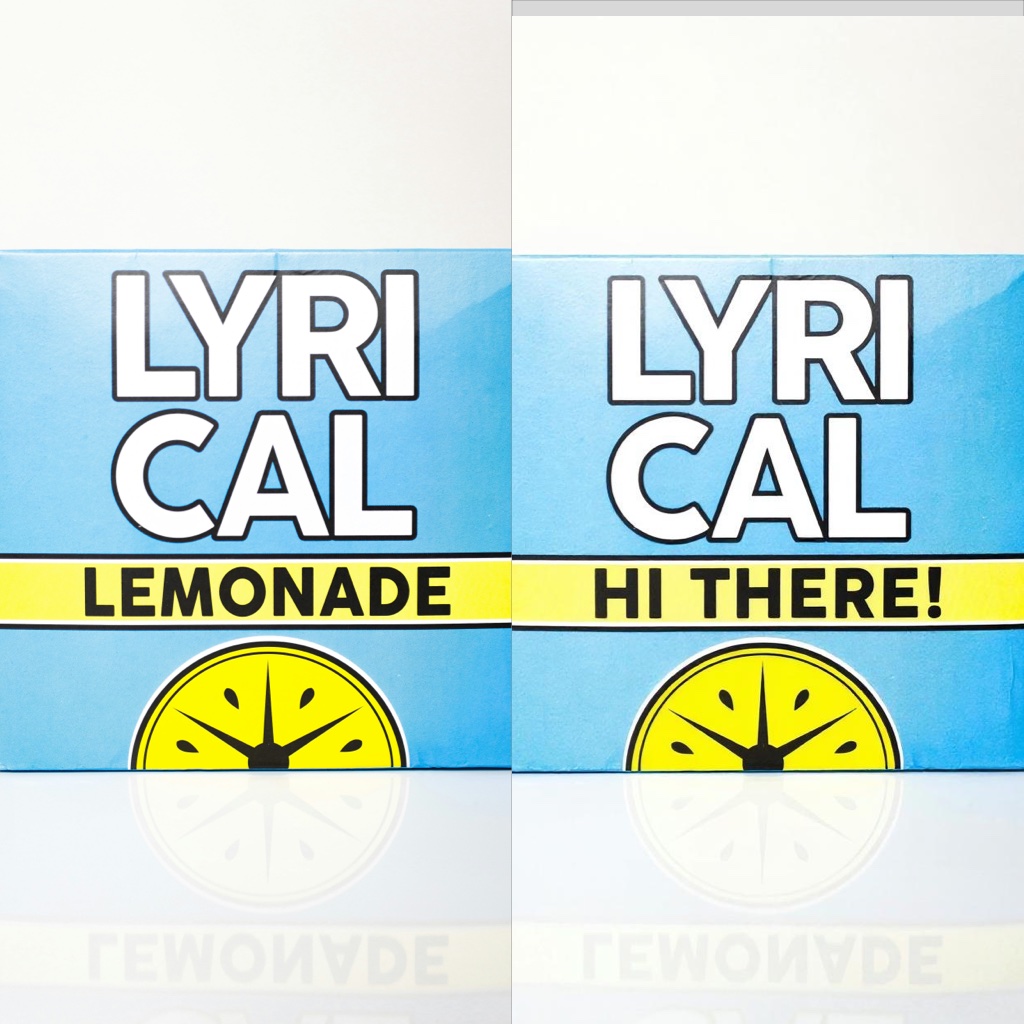 Change Text - Free AI Photo Editing Tool