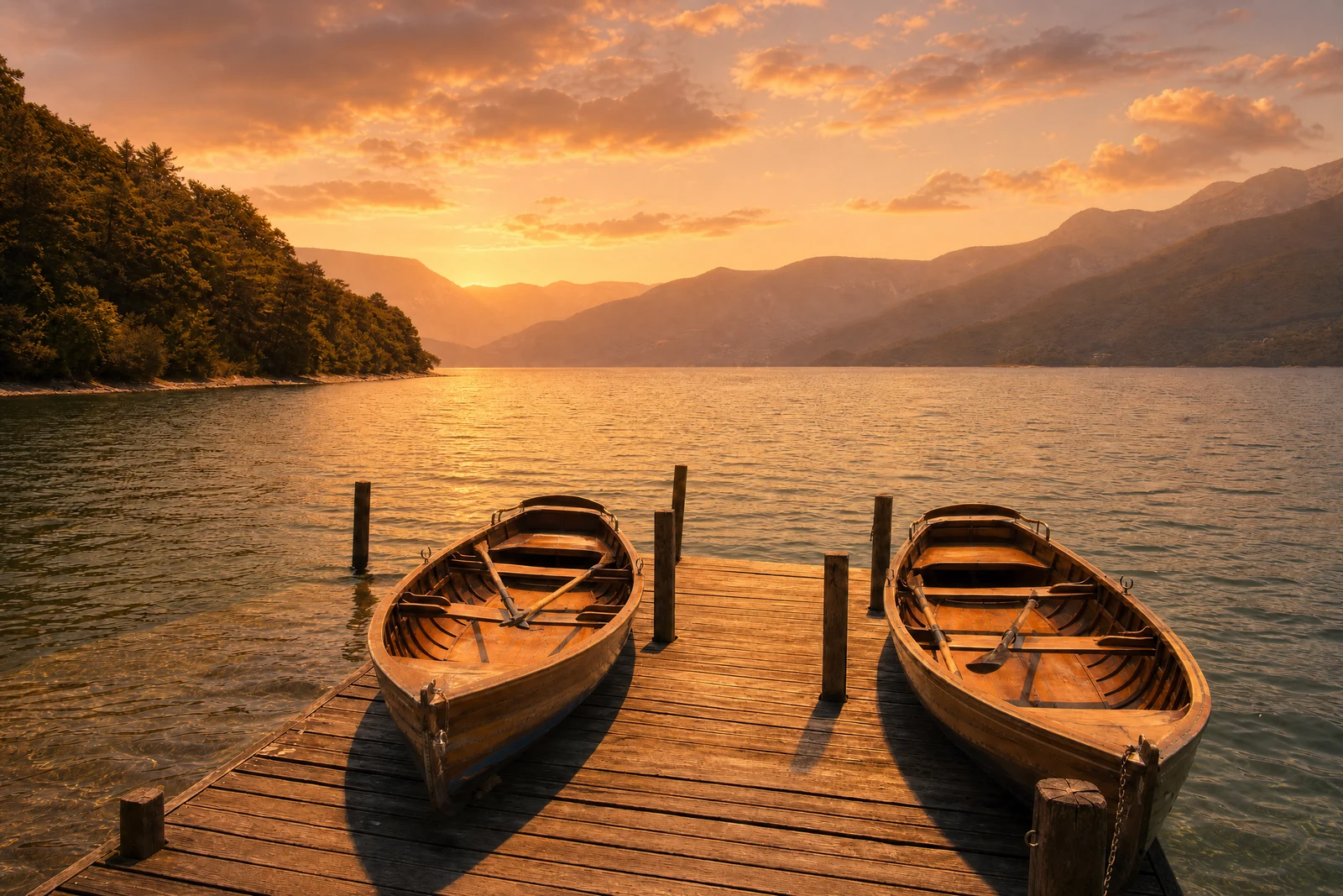 AI Time of Day — after editing