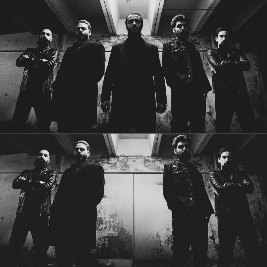 Person Removal - Free AI Photo Editing Tool